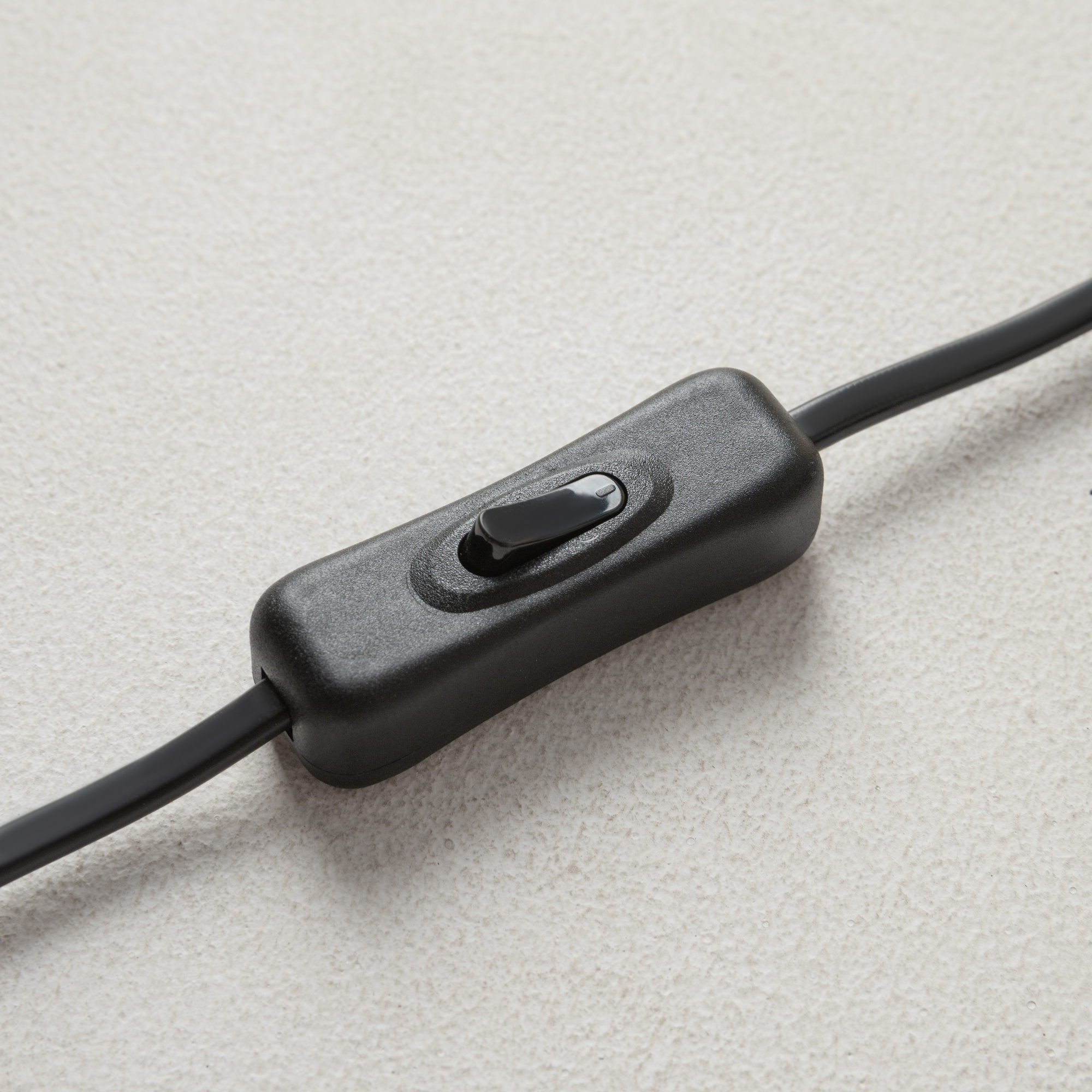 Настольный светильник Maytoni MOD362TL-L10GR3K