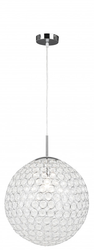 Подвесной светильник Globo 16005