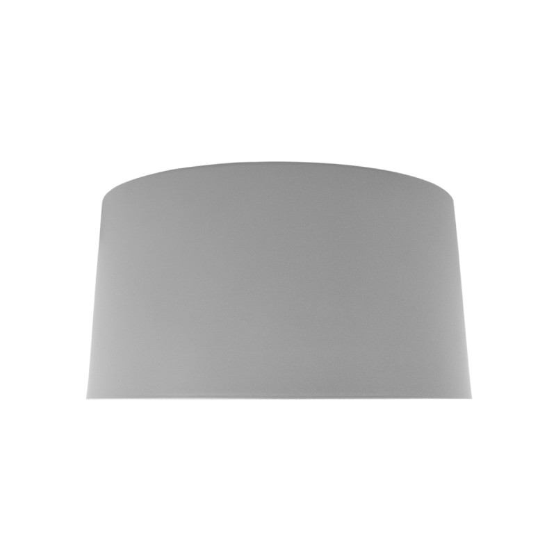 Накладной светильник LOFT IT 10360M Grey