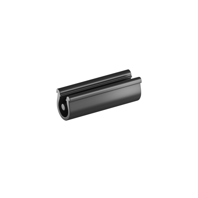 Крепеж Denkirs TR5536-BK
