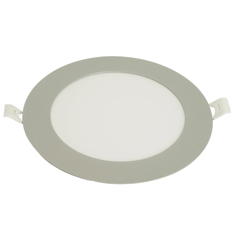 Влагозащищенный светильник Feron 51611