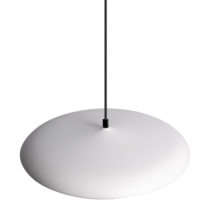 Потолочный детский светильник LOFT IT 10119 White