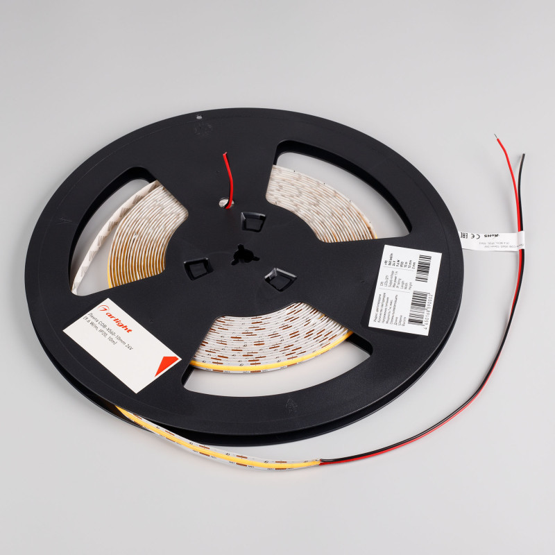 Лента Arlight 049060