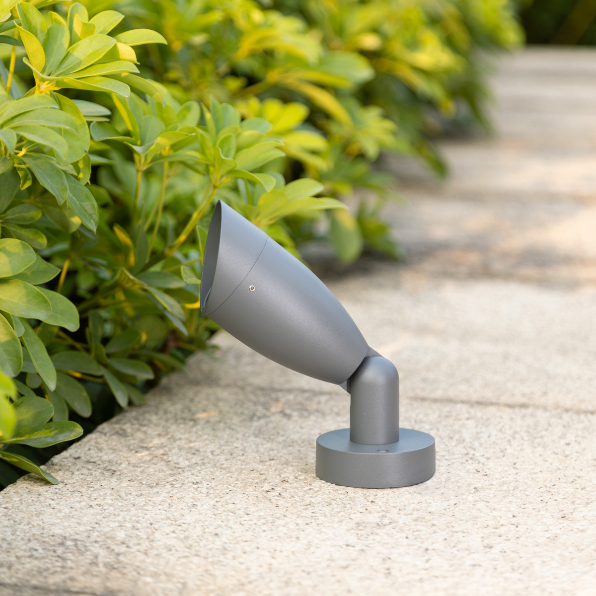 Ландшафтный светильник Natural Concepts, Арт. NC-003731DZ-DG