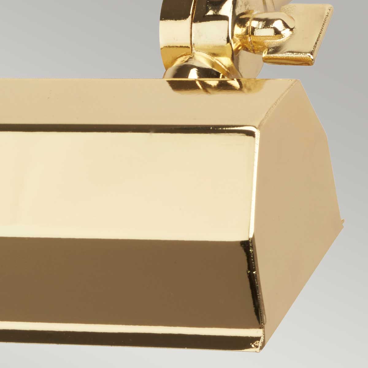 Светильник для картин CHAWTON-PLS-PB Elstead, арт. CHAWTON-PLS-PB