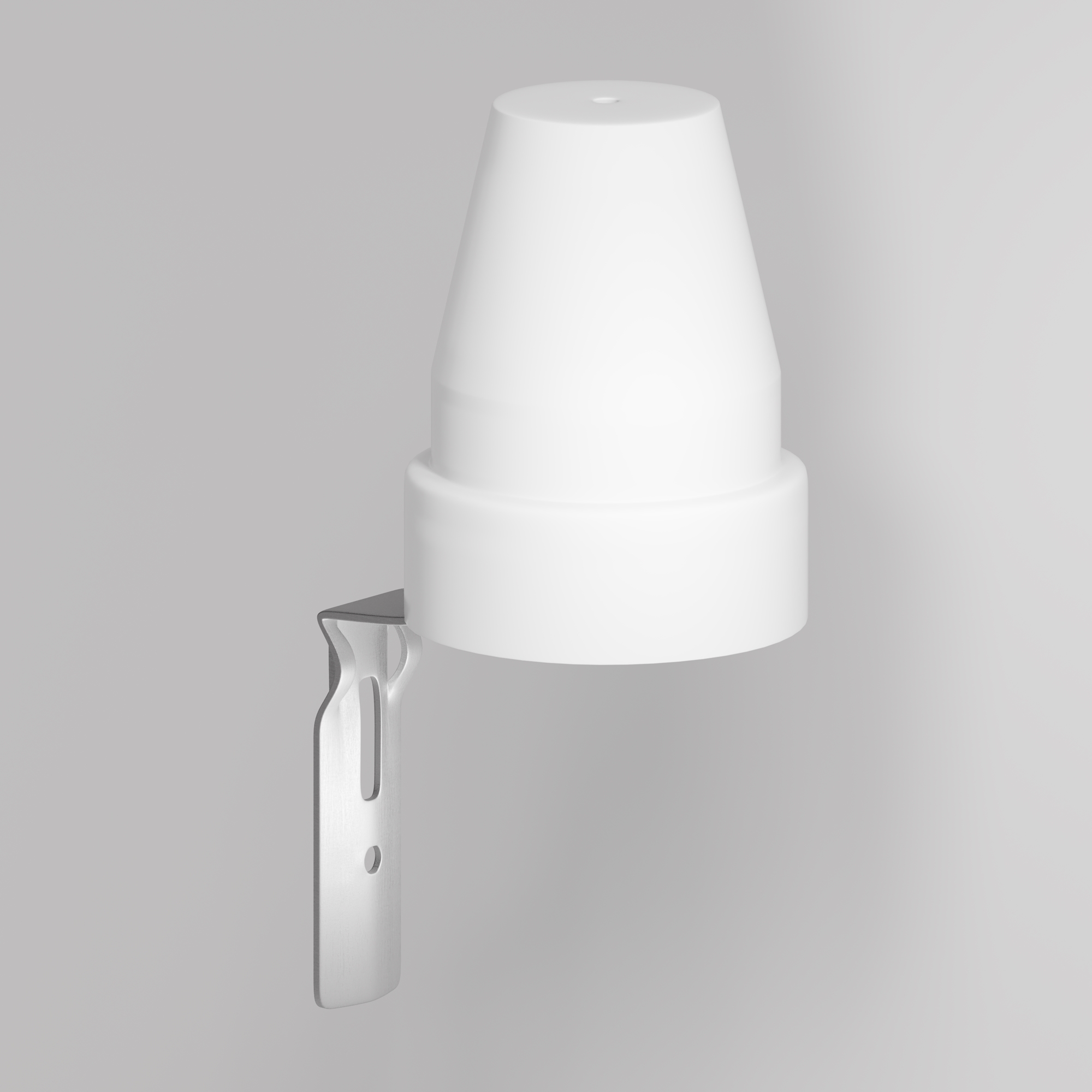 Датчики движения и освещенности Lighting control SL-02