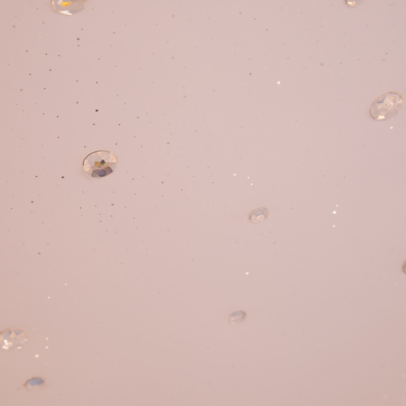 Накладной светильник ARTE Lamp A2681PL-72WH