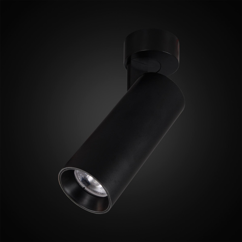 Накладной светильник Citilux CL01B121