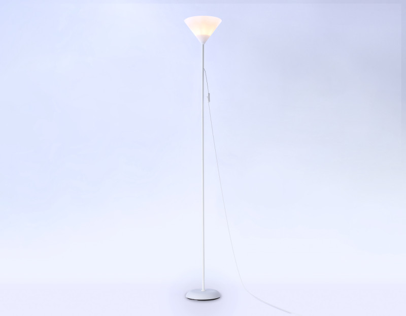 Торшер Ambrella Light TR97612