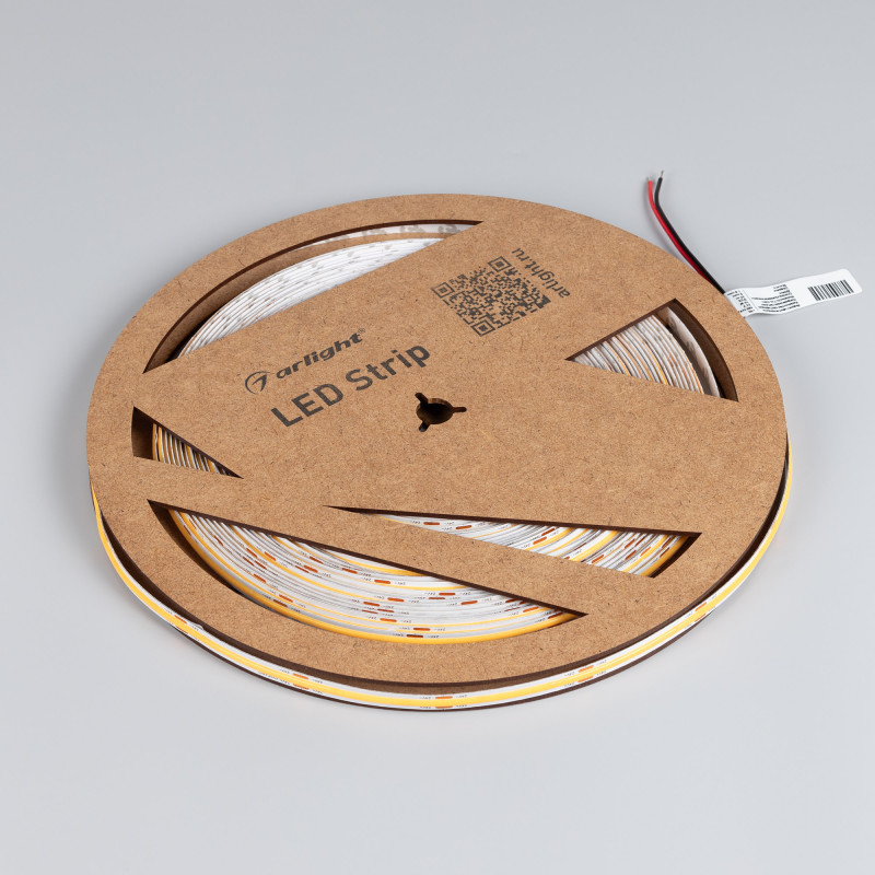 Лента Arlight 048023