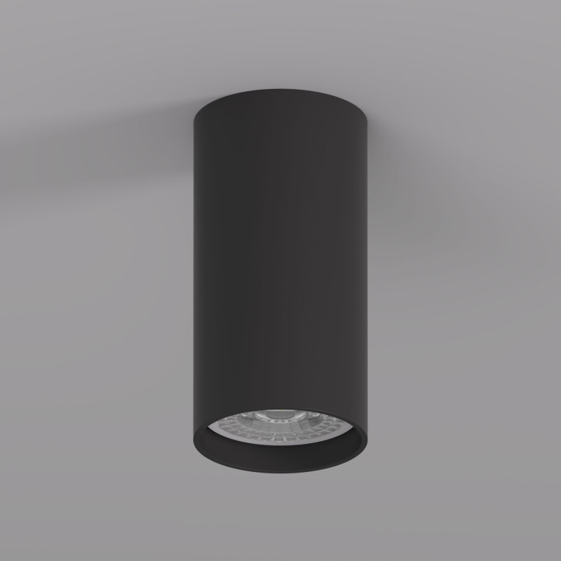 Накладной светильник Denkirs DK2008-BK