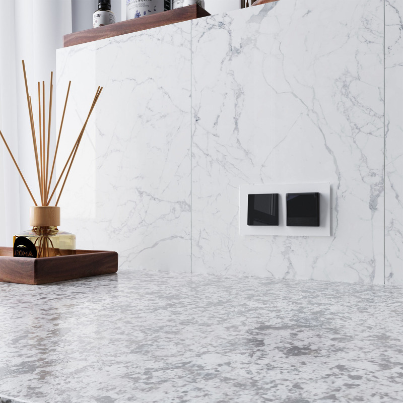 Розетка Werkel W1171248