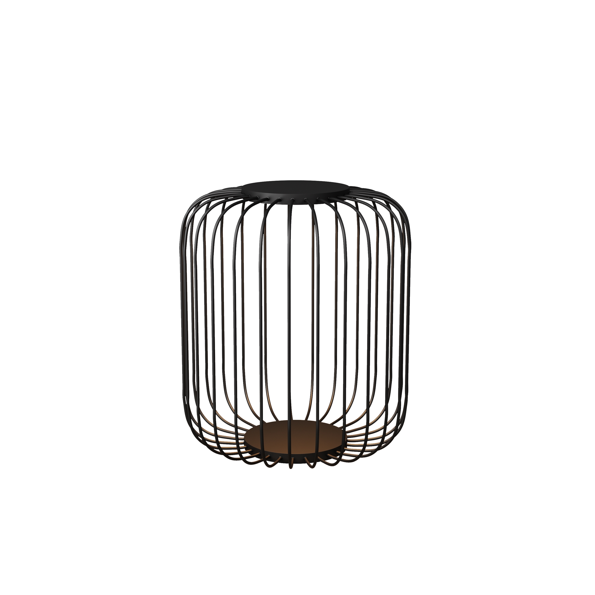 Ландшафтный светильник Outdoor O478FL-L18GF3K