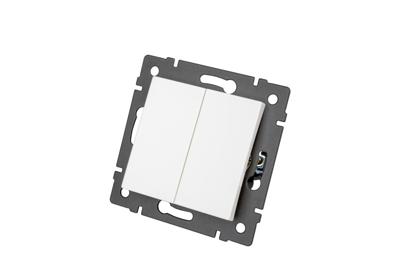 Выключатель Arlight 049883