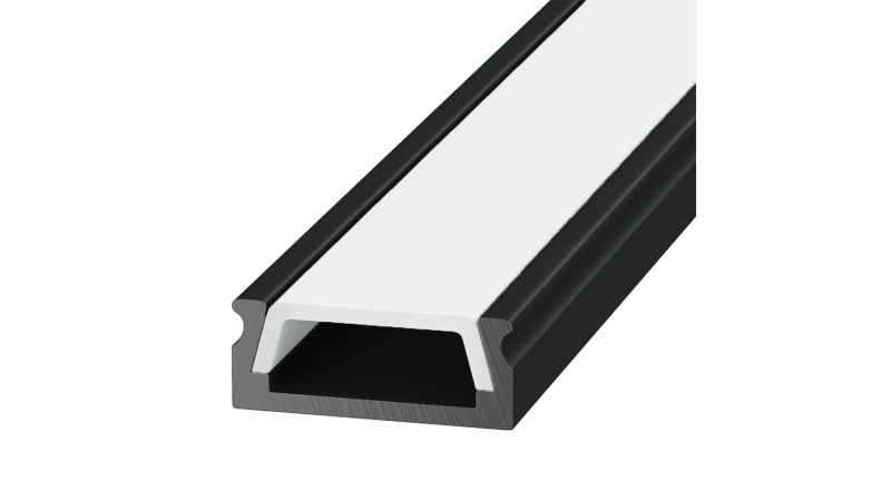 Профиль SWG SF-1506-BL