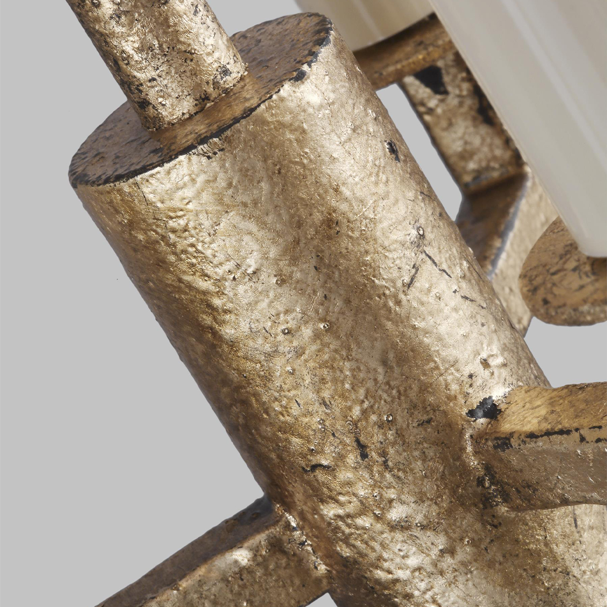 Подвесной светильник Feiss, Арт. QN-THAYER-3P-ADB