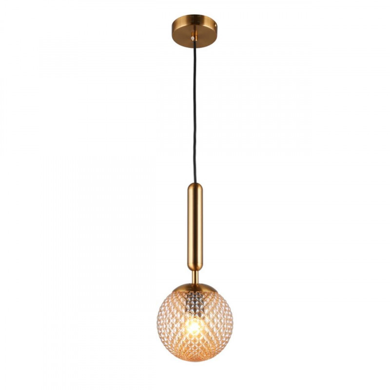 Подвесной светильник APLOYT APL.766.06.01