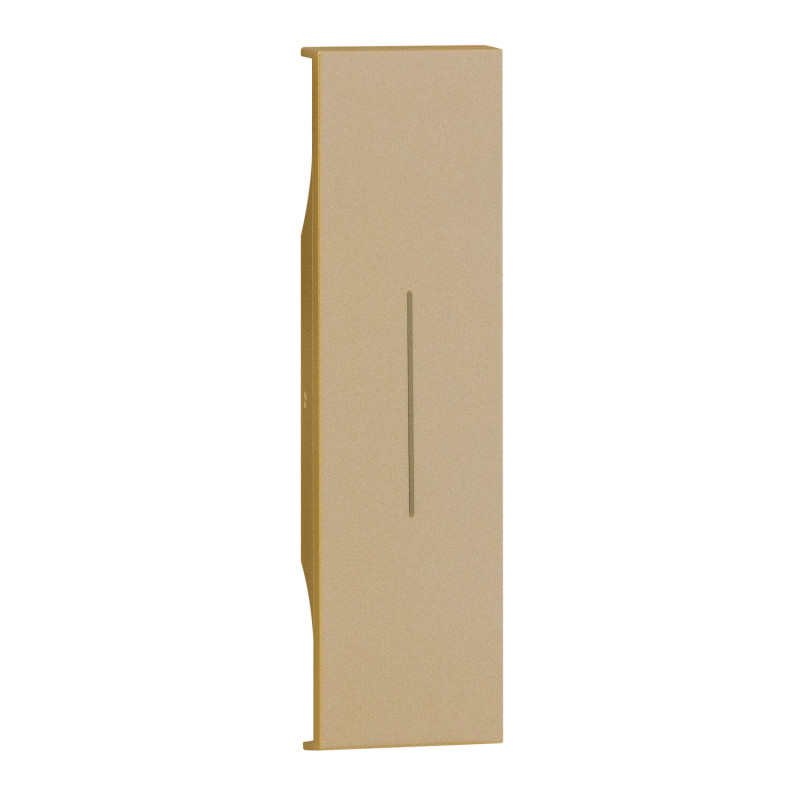 Клавиша/Накладка MEITON ACH01