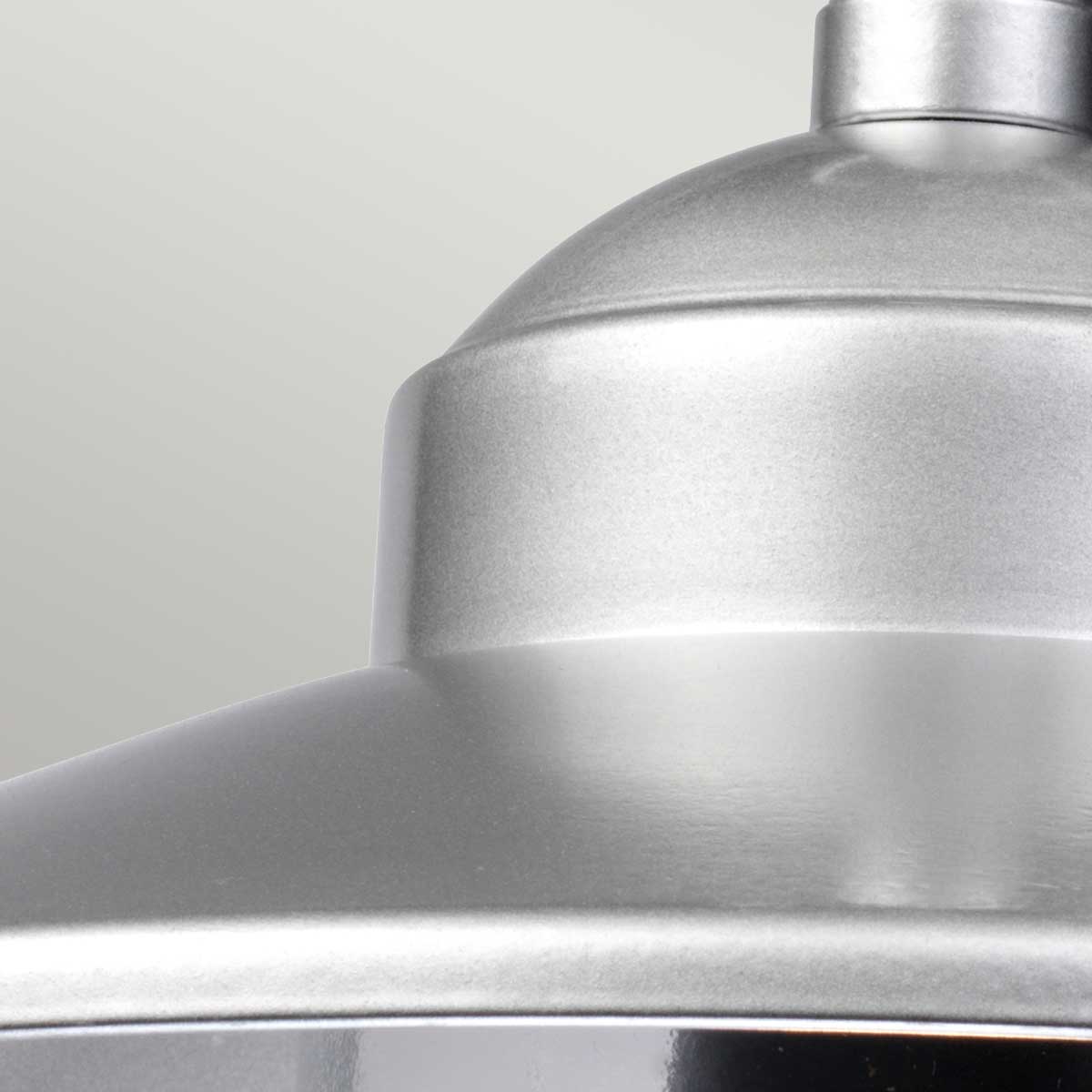 Подвесной фонарь Elstead Lighting, Арт. KLAMPENBORG8