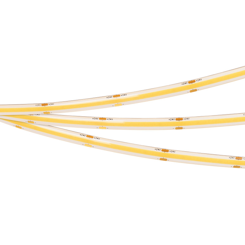 Лента Arlight 045855