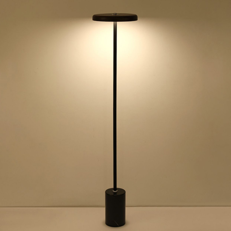 Торшер ImperiumLoft 228275-23