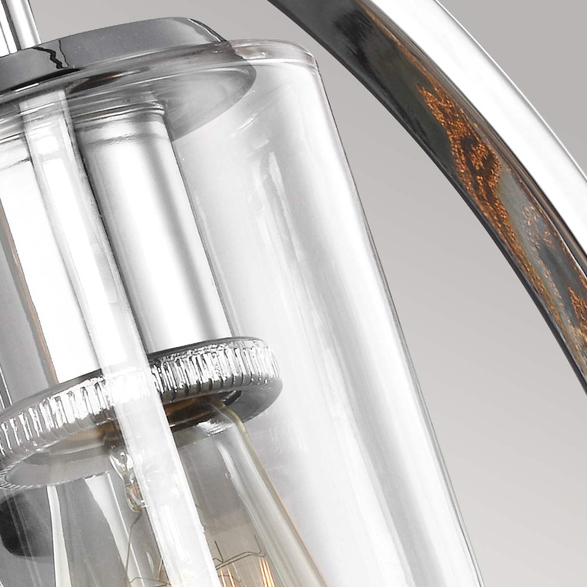 Бра Feiss, Арт. FE-MARLENA1-CH