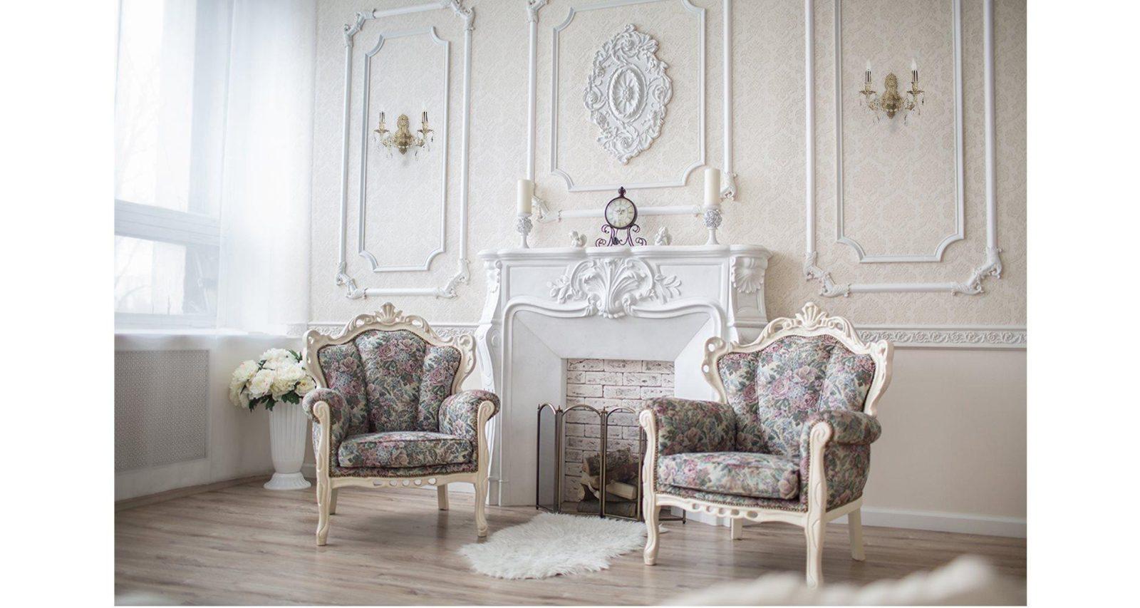 Lucia Tucci FIRENZE W141.2 cream white