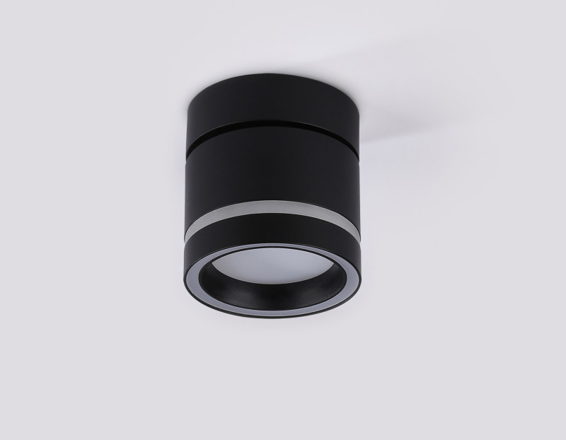 Спот Ambrella Light TA1445