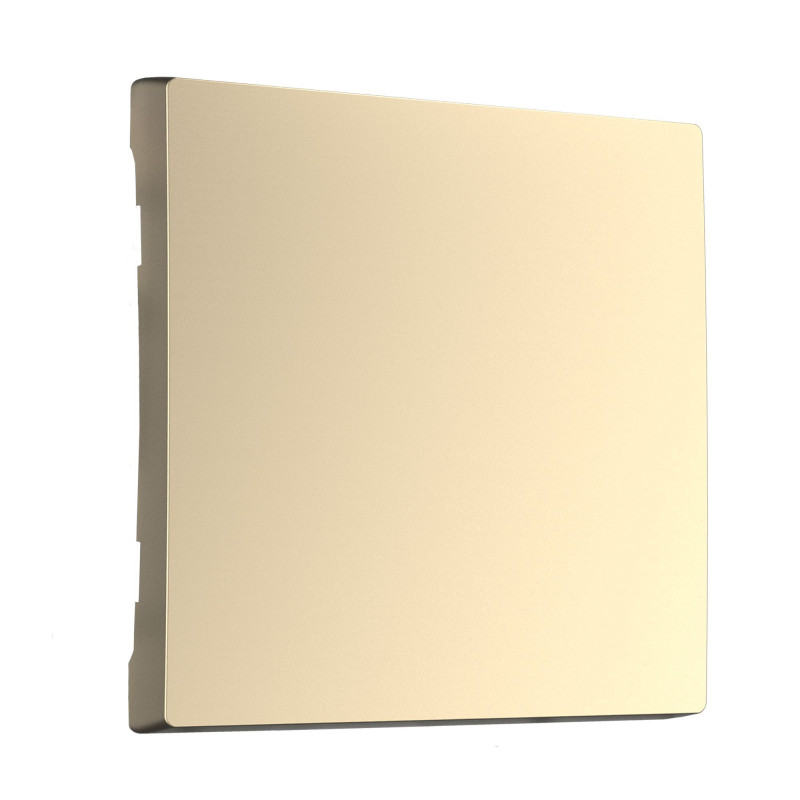 Клавиша/Накладка Werkel W1119011