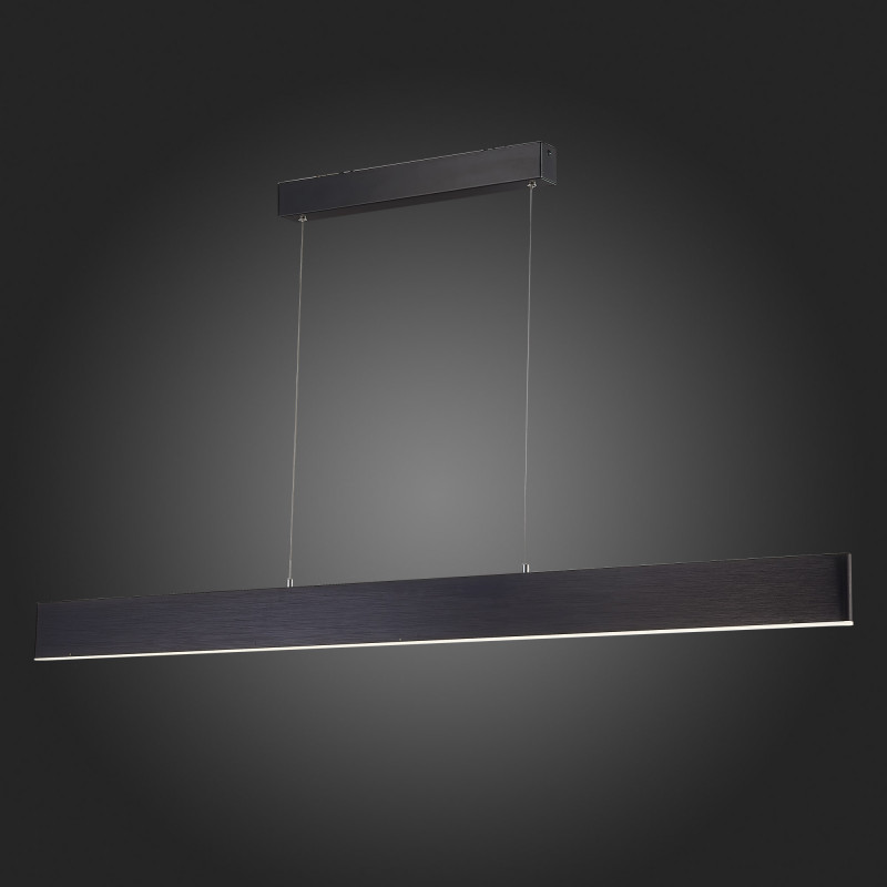 Линейный светильник ST-Luce SL567.443.01