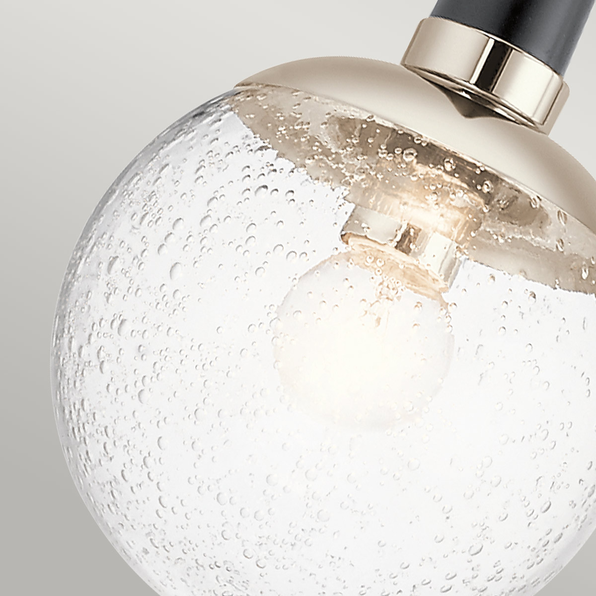 Подвесной светильник Kichler, Арт. QN-MARILYN-MP