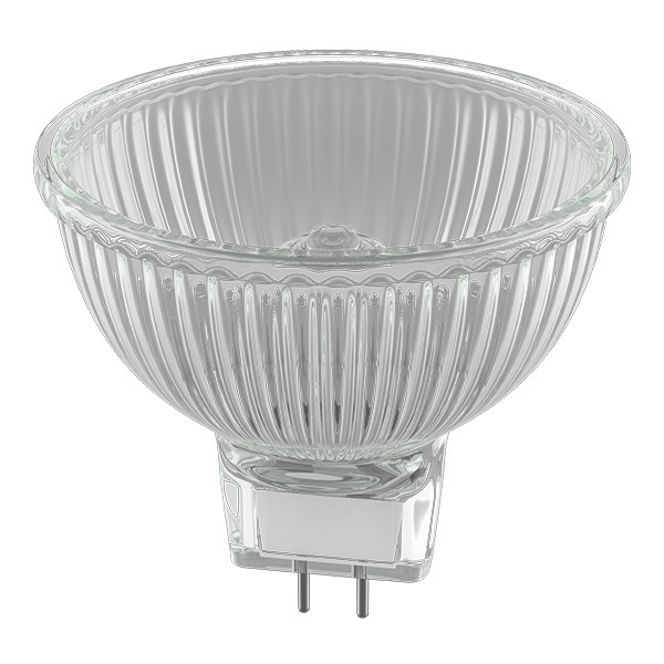 Галогеновая лампа Lightstar 922207