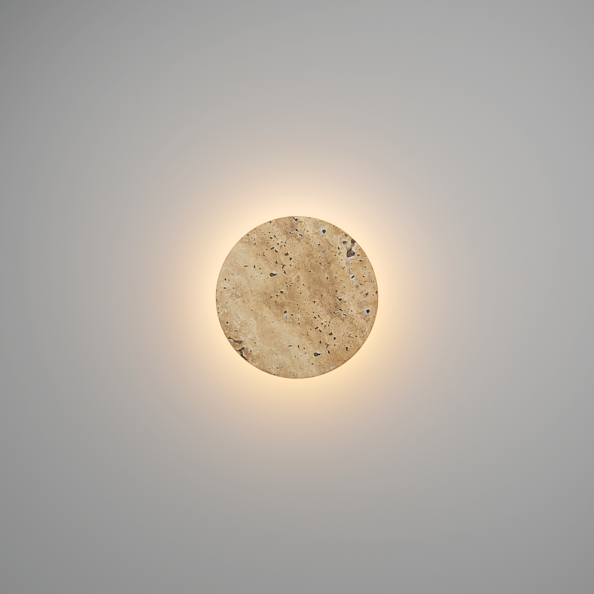 Настенный светильник (бра) Maytoni MOD437WL-L5BG3K