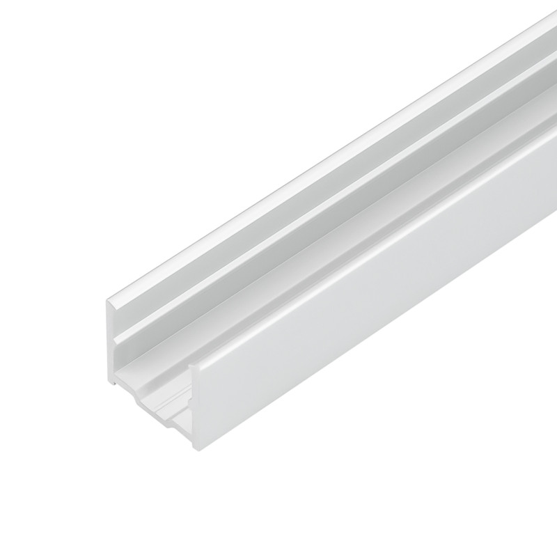 Профиль Arlight 047034