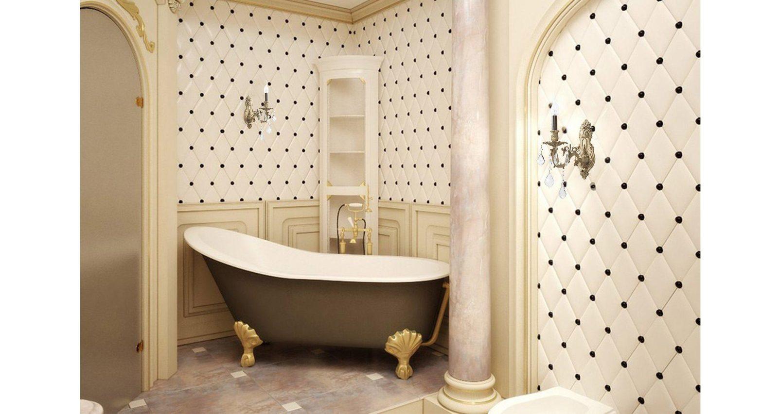 Lucia Tucci BARLETTA W122.1 cream white