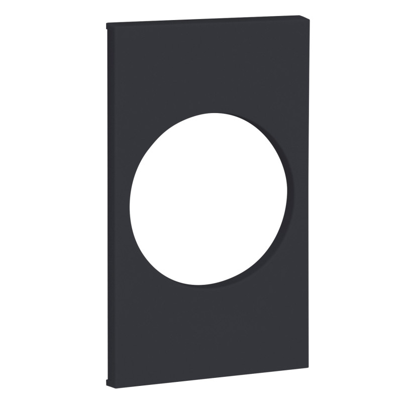 Клавиша/Накладка MEITON AG04