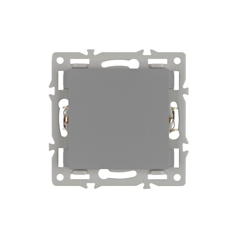 Клавиша/Накладка Arlight 044894