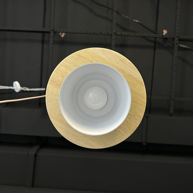 Потолочный детский светильник ImperiumLoft 178164-26