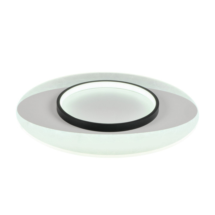 Накладной светильник MyFar MR9030-CL