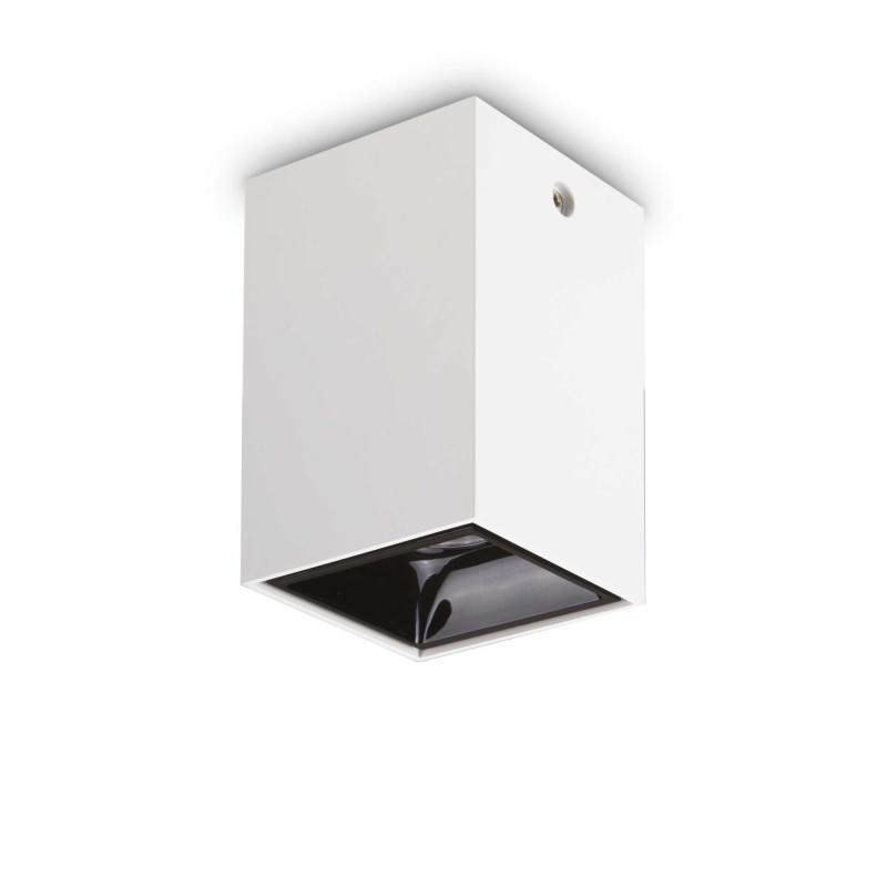Накладной светильник Ideal Lux 319575