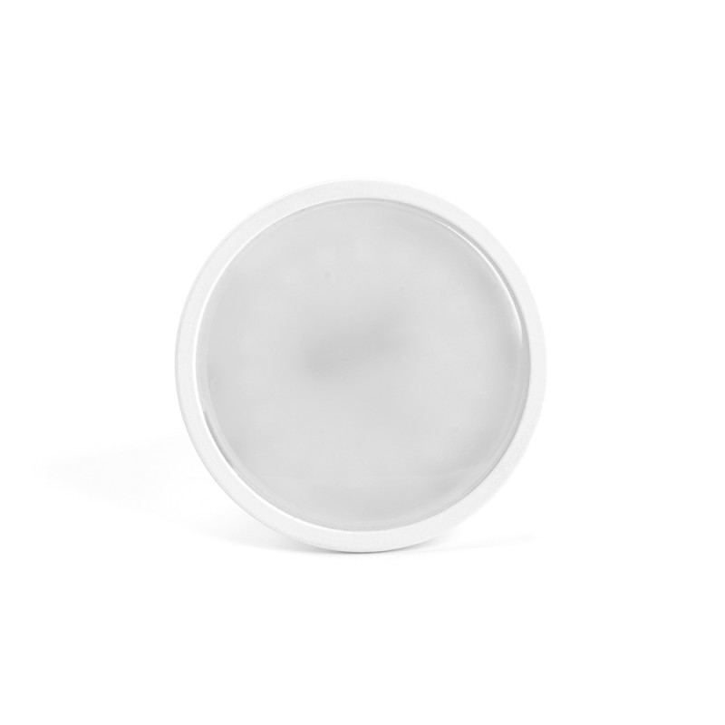 Светодиодная лампа Feron 38158