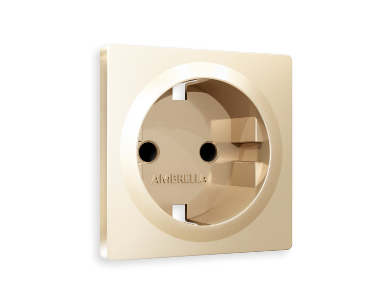 Клавиша/Накладка Ambrella Volt AP6070