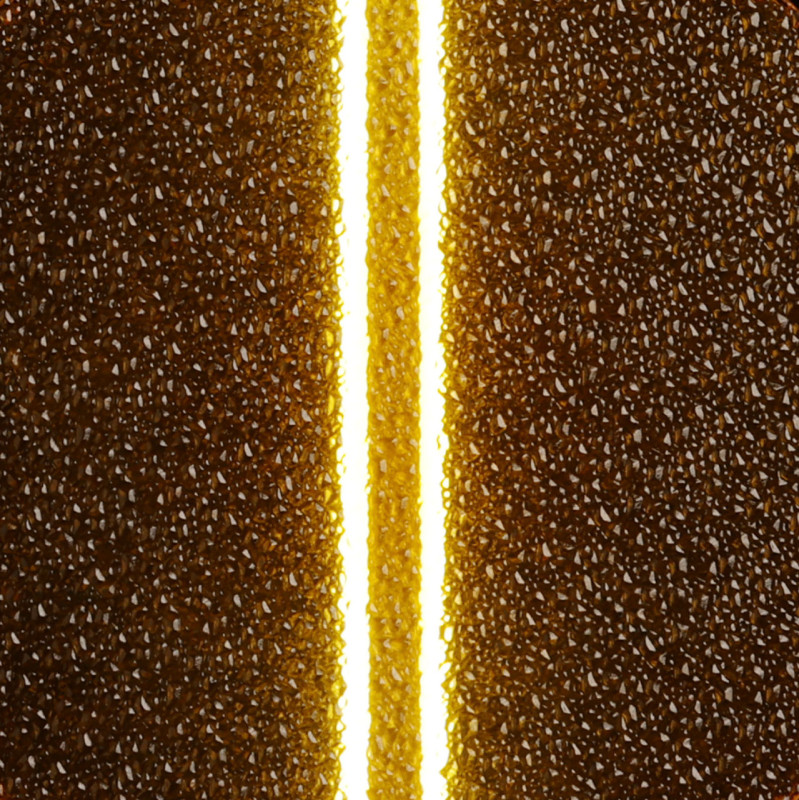 Потолочный детский светильник DeMarkt 663012201