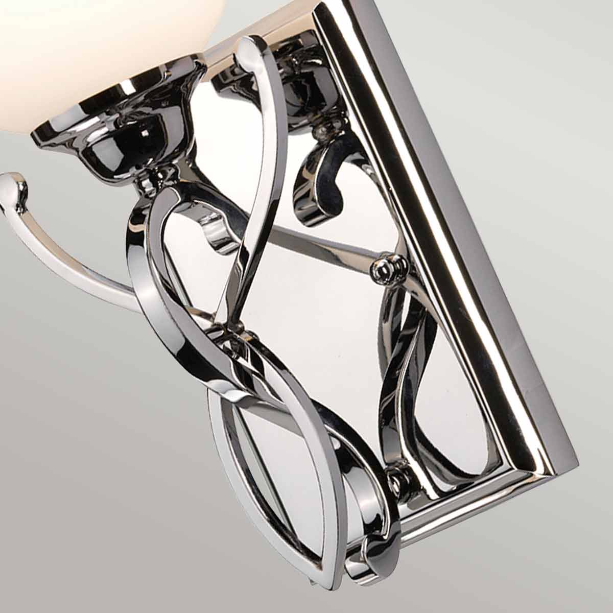 Бра для ванных комнат Hinkley Lighting, Арт. HK-BROOKE1-BATH