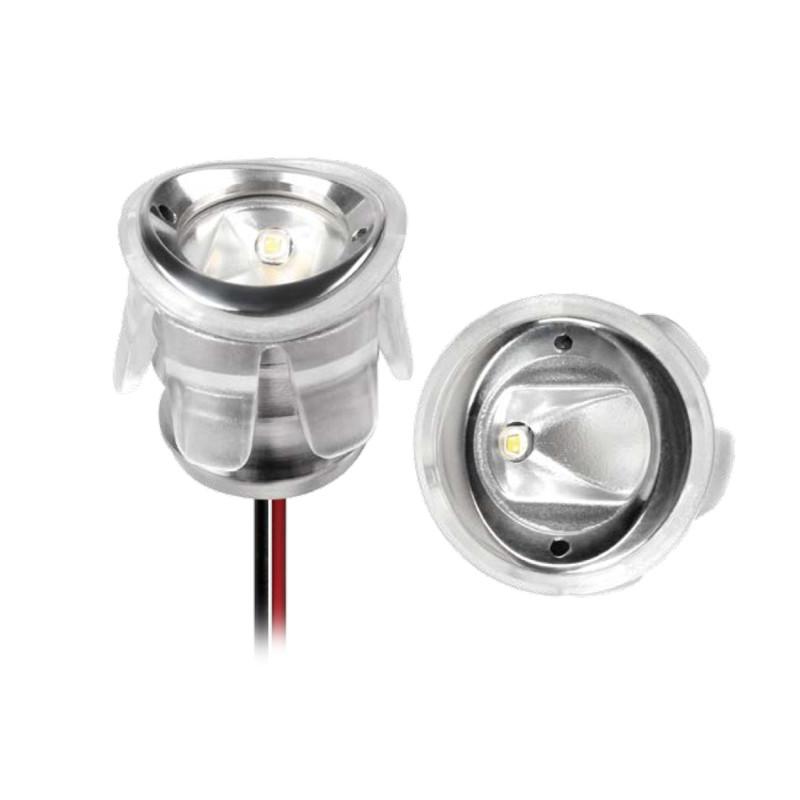 Светильник для ступеней Arlight 043243