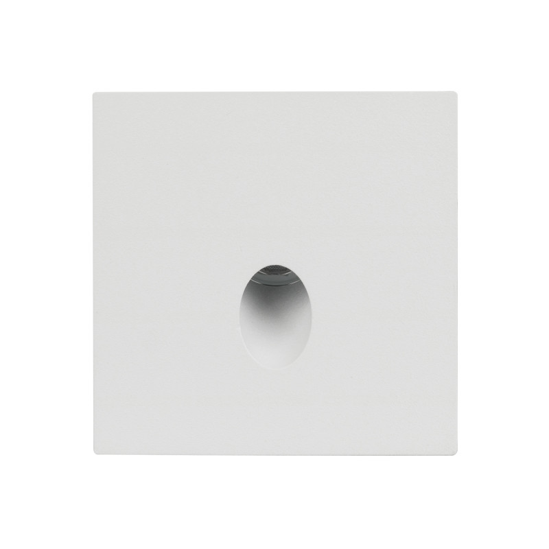 Светильник для ступеней Arlight 025738