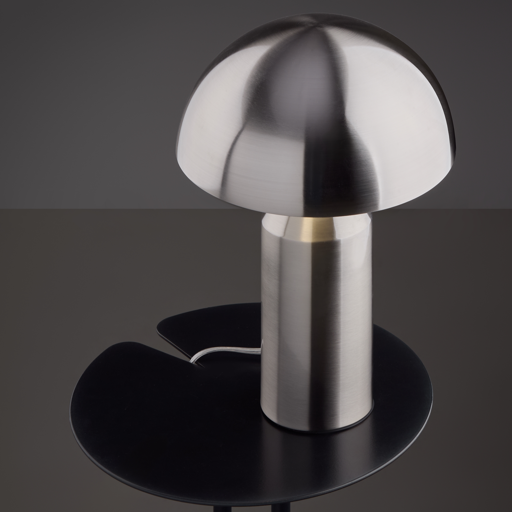 Настольный светильник Freya FR5218TL-02N