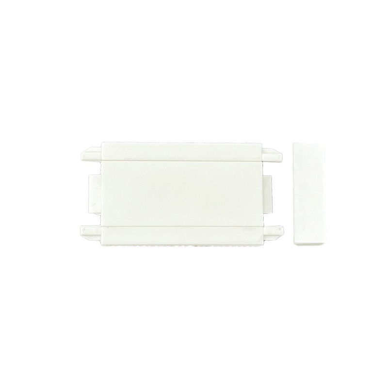 Подвод питания WERTMARK WTH.L5.00.OP0