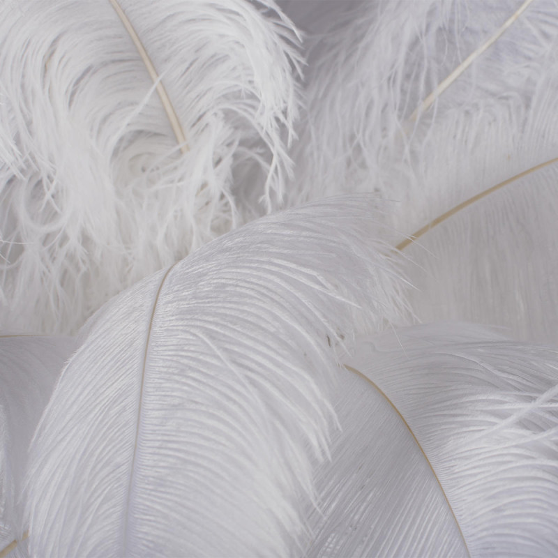 Торшер LOFT IT 10067F/SG White