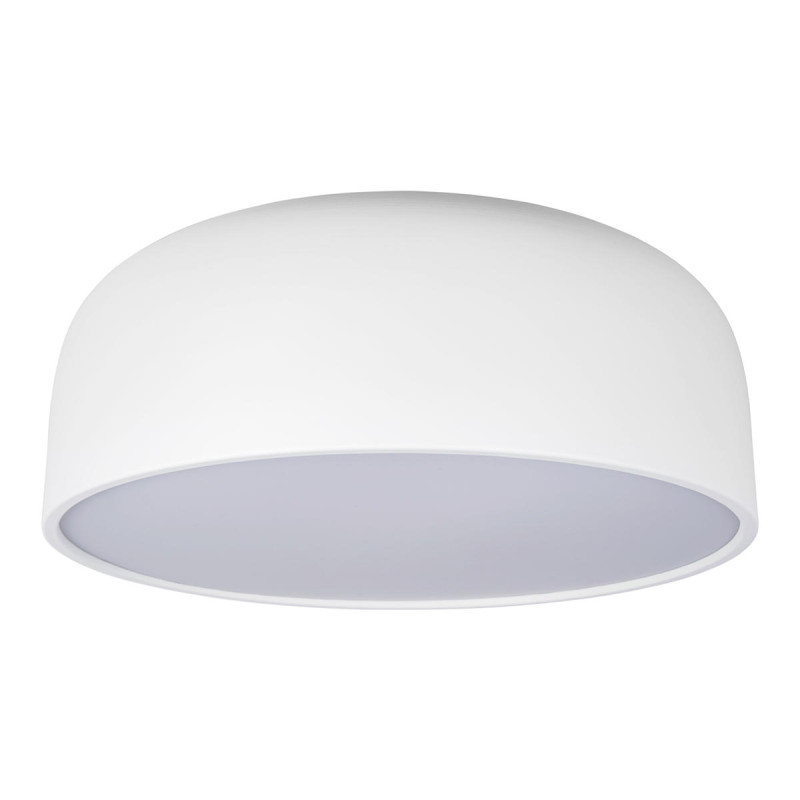 Потолочный детский светильник LOFT IT 10201/480 White